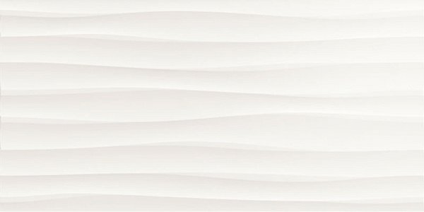 Купить Marazzi Color Code Bianco Str Move 3D Sat 30x60 