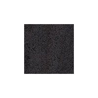 Купить Atlas Concorde Blaze Iron Corner A.E.  1x1 