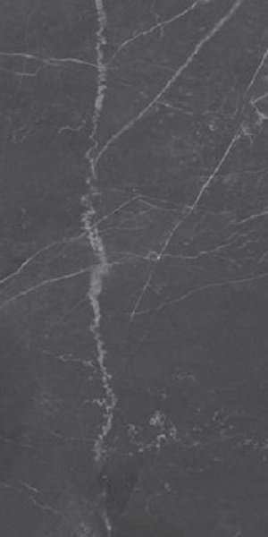 Купить RAK Amani Marble Dark Grey Lappato 60x120 