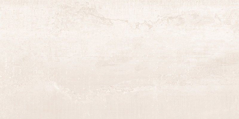 Купить Keraben Barrington Cream 25x50 