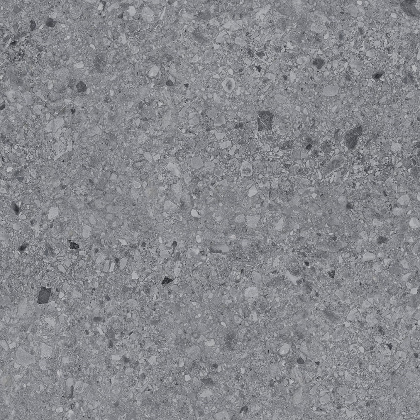 Купить Laminam I Naturali Marmi Ceppo Di Brecciola Grigio Bocciardato 5.6 mm 100x300 