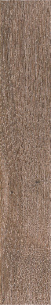 Купить Prissmacer Ingalls Moka  15×90 