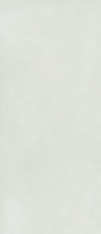 Купить Marazzi Grande Resin Look Verde Chiaro Satin RT 120x278 