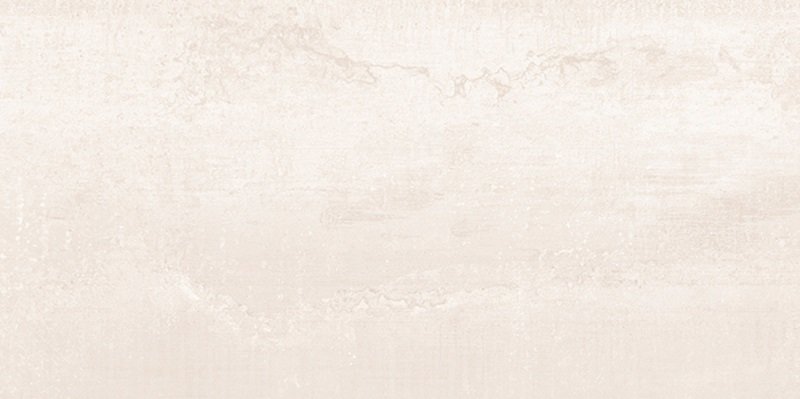 Купить Keraben Barrington Cream 25x50 