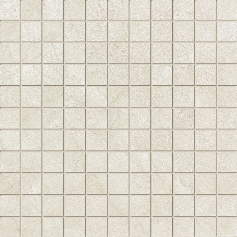 Купить Tubadzin Ms-Obsydian White 29.8х29.8 