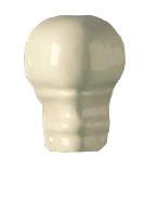 Купить Grazia Essenze Bordura Lineare A.E. Primula 5х2 