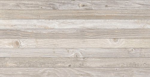 Купить Gayafores Vancouver Wall Blanco 32х62,5 