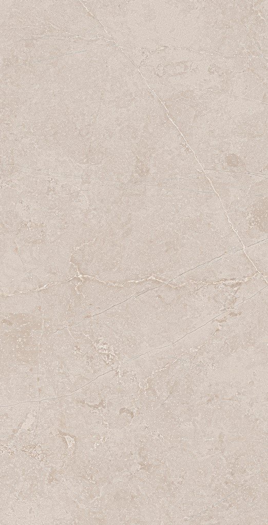 Купить Ametis Marmulla MA03 45х90 