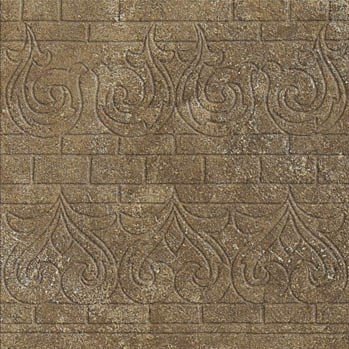 Купить Tagina Apogeo14 8BD57FR 35x35 