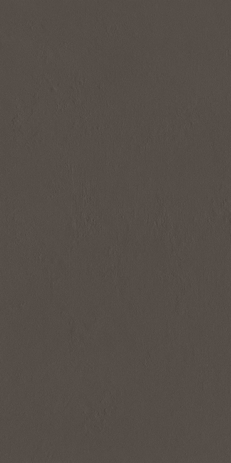 Купить Tubadzin Industrio Dark Brown 119,8x59,8 
