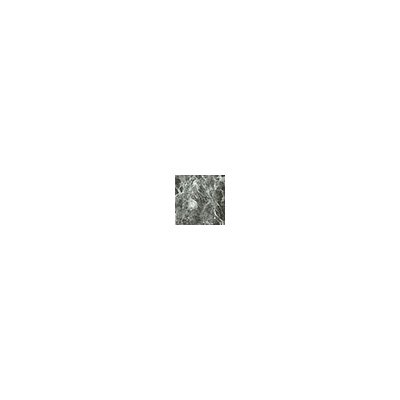 Купить Caesar Anima Grey St. Laurent Angolo Esterno Quarter Round  1x2 