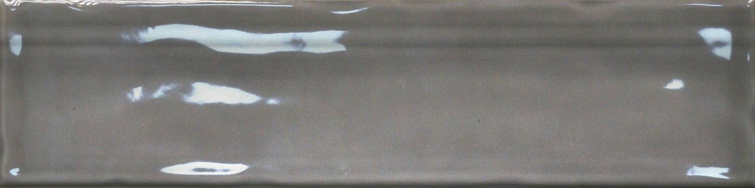 Купить Cifre Viena Moldura Graphite 5x30 