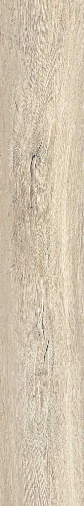Купить Monocibec Woodtime Larice Grip Rettificato 20x120 
