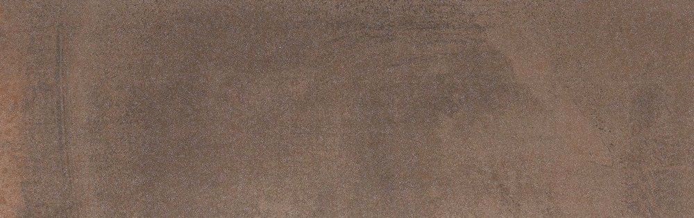 Купить Grespania Vulcano Corten  31.5×100 