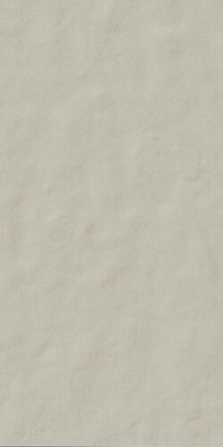Купить Casa Dolce Casa Neutra 6.0 02 Polvere Nat 6mm 120x240 