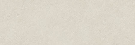 Купить Emigres Craft Beige 25х75 