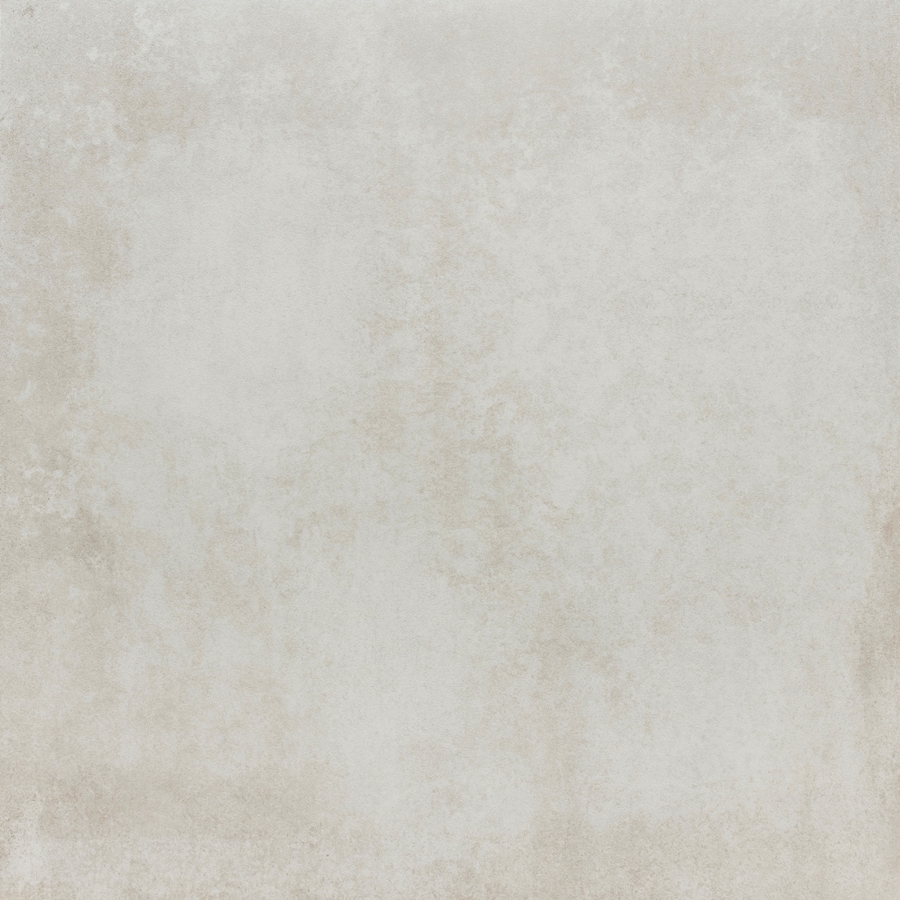 Купить Cerrad Gres Lukka Bianco Lappato 79,7x79,7 
