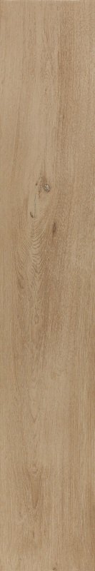 Купить Venis Tanzania Nut 25x150 