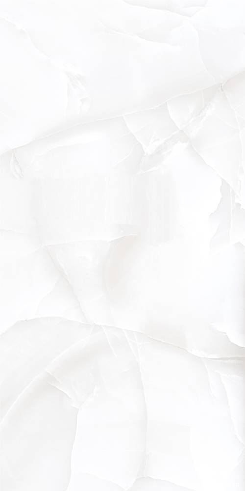 Купить AGL Tiles Arctic Ice White 10,5 mm 60x120 