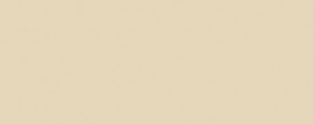 Купить Tubadzin Colour W- Colour Vanila  Gat.1 29,8x74,8 