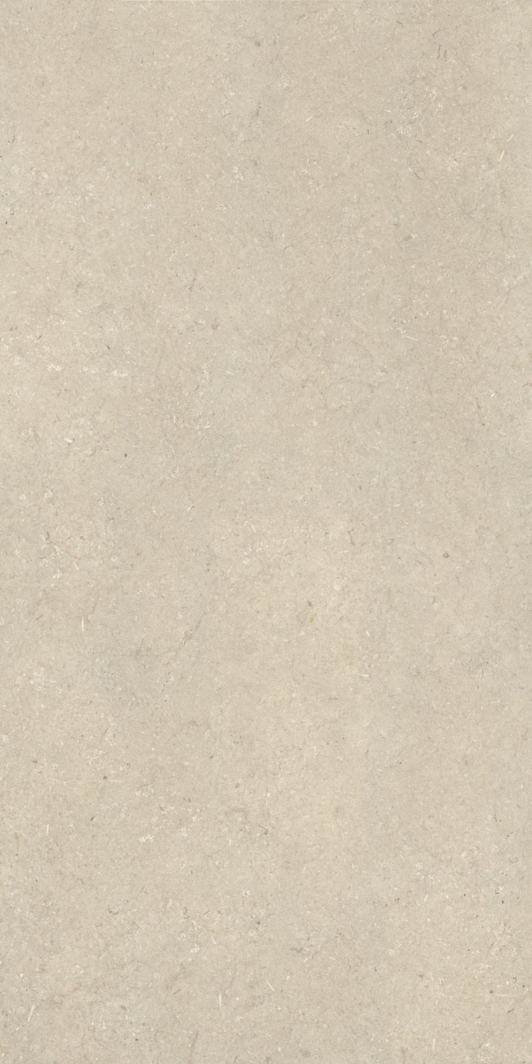 Купить Abkstone Trani Beige 20 mm Nat 163,5x323 