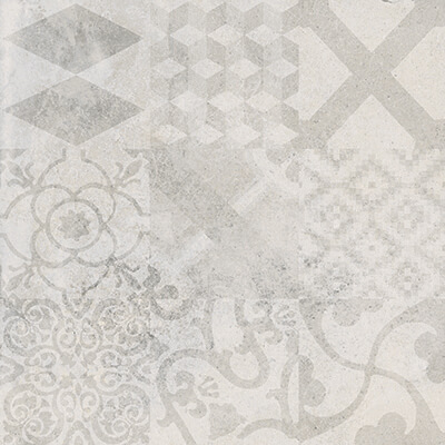 Купить Geotiles Novecento Carocim Perla 45×45 