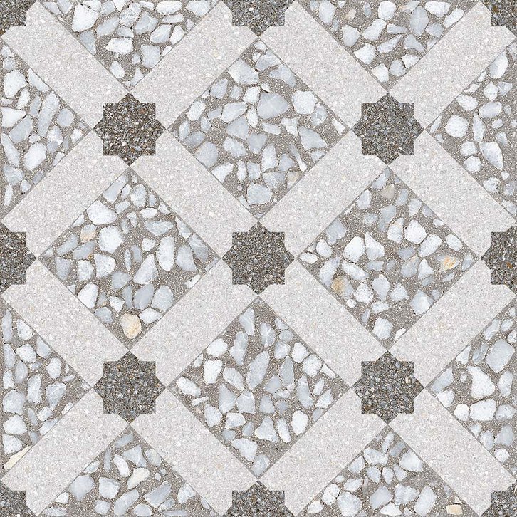 Купить Vives Farnese Mancini Cemento 30x30 