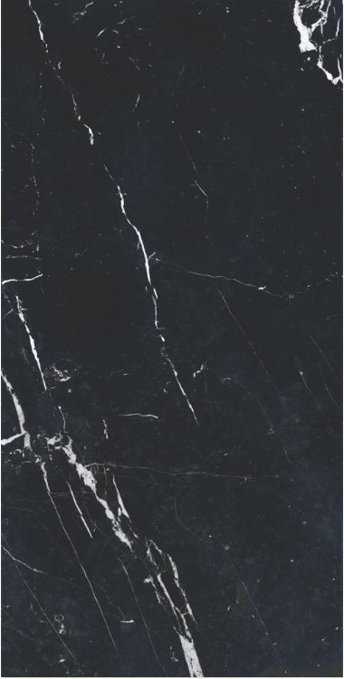 Купить Grespania Marmorea Marquina Nat 60х120 