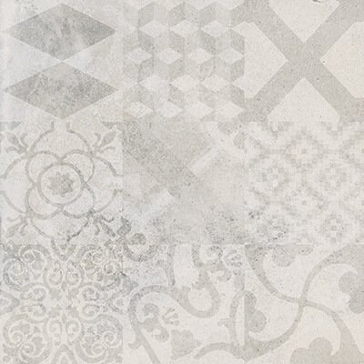 Купить Geotiles Novecento Carocim Perla 45×45 