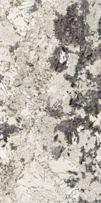 Купить Piemme Valentino Opulence Caprice Lev Rett 60x119,5 