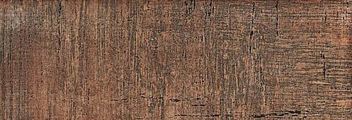 Купить Dom Khadi Red 16.4х50.2 