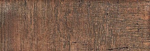 Купить Dom Khadi Red 16.4х50.2 