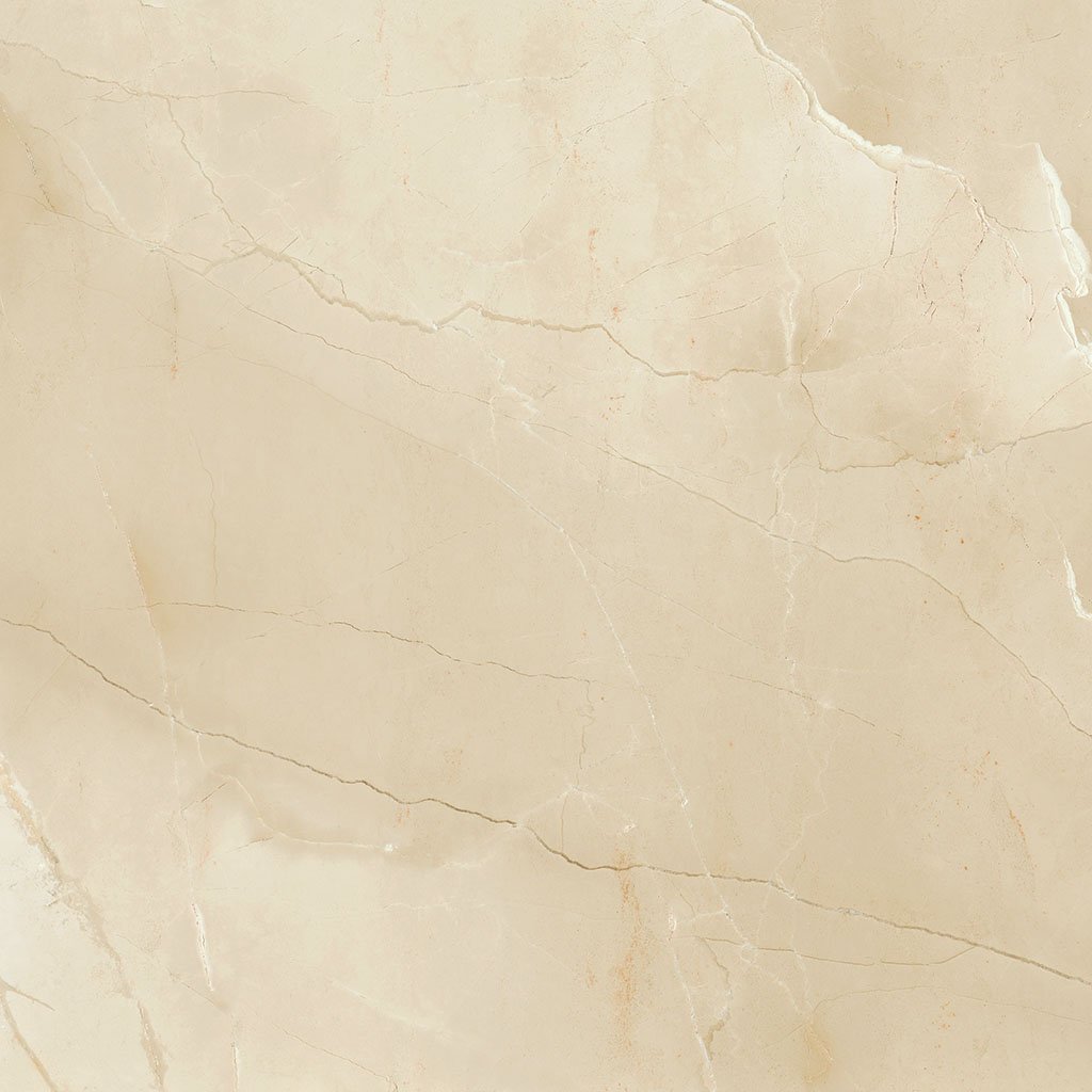 Купить Azteca Passion Lux Champagne 60x60 