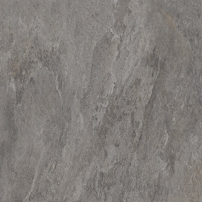 Купить Caesar CCS Graustein 20mm 60x60 