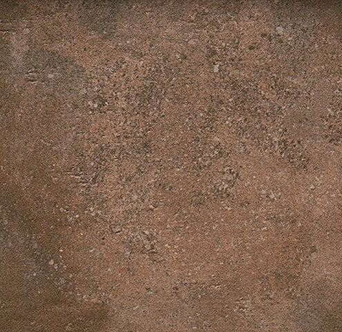 Купить Natucer Ferro di Boston Rosso 36х36 
