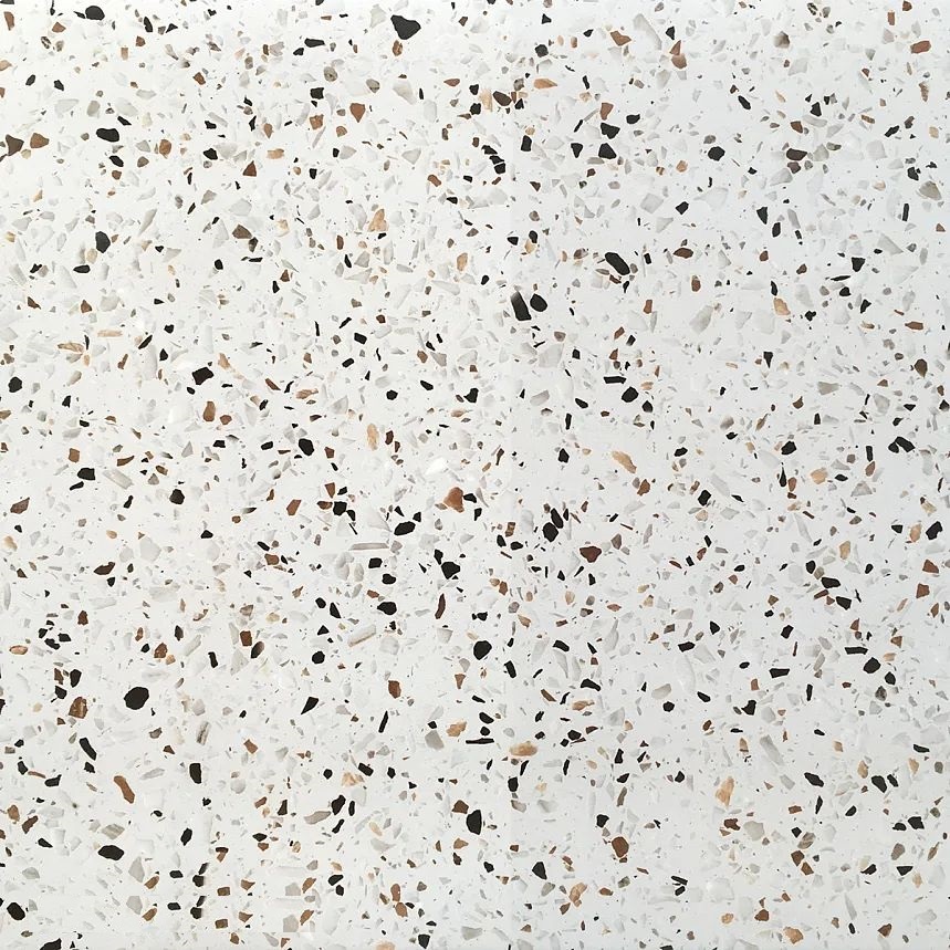 Купить Guangdong Shenghui Ceramics Terrazzo SM6929 Rect 60x60 
