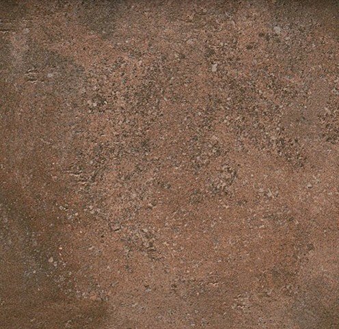 Купить Natucer Ferro di Boston Rosso 36х36 