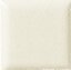 Купить Grazia Amarcord Beige 3X3 