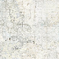 Купить Aparici Carpet Sand Natural 59,2х59,2 