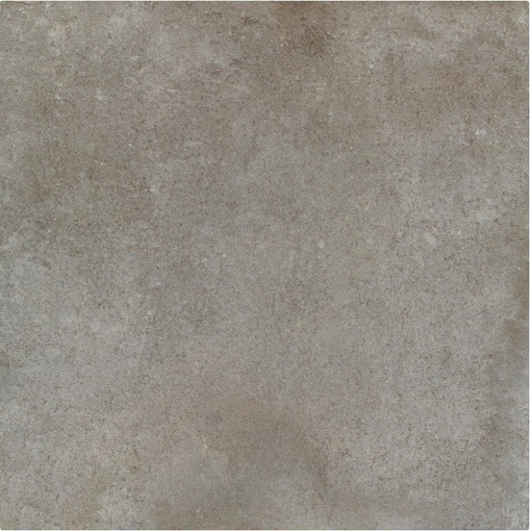 Купить Piemme Valentino Bits&Pieces Pewter Smoke 60x60 