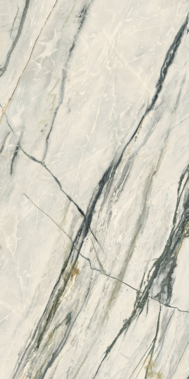 Купить Flaviker Supreme Treasure Calacatta Emerald Nat 60х120 