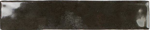 Купить DNA Enamel Charcoal 5x25 