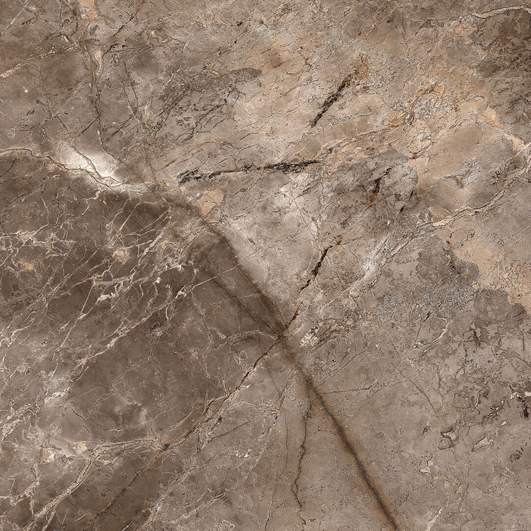 Купить Bluezone Imagine Choco Sugar 60x60 