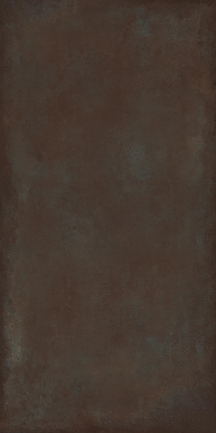 Купить Eurotile 909 Millenials 80х160 
