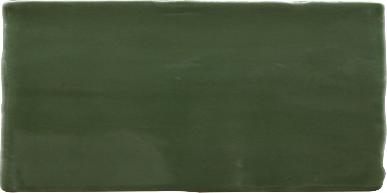 Купить Cevica Trending Colors Antic Musgo 7,5x15 