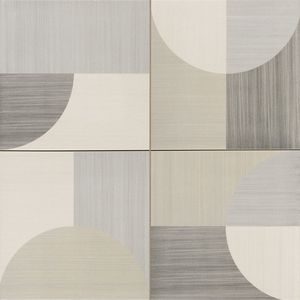 Купить Realonda Moon Deco Beige 44х44 