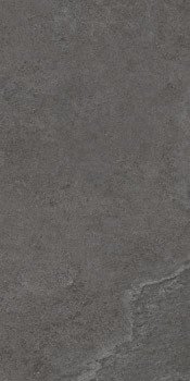 Купить Imola Stonecrete STCR 12DG RM 60x120 