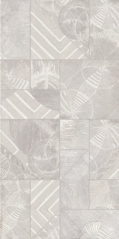 Купить Apavisa North Sand Decor Solid 2cm 49,75x99,55 