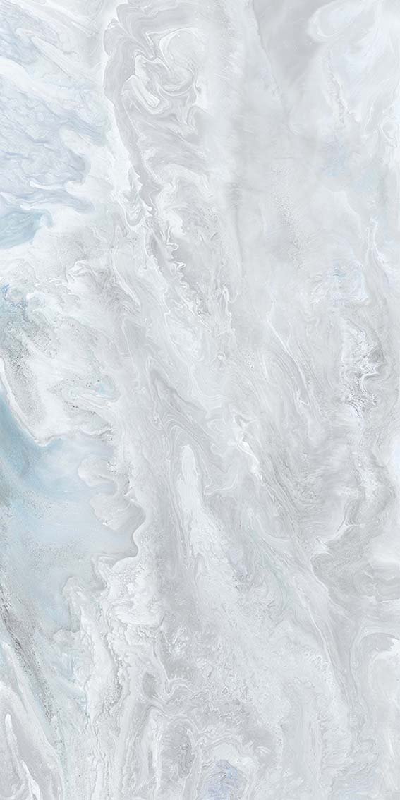 Купить NT Ceramic Cosmic Blue  60×120 