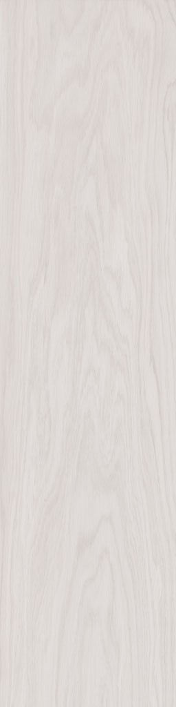 Купить Cifre Ceramic Oxford Blanco Matt 22,5x90 
